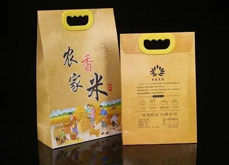 熱烈慶祝無錫市勝昆機(jī)械有限公司官方網(wǎng)站正式改版上線！