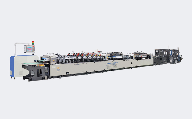 SK-600ZDSZLå…¨è‡ªå‹•(dÃ²ng)é«˜é€Ÿç¶²(wÇŽng)çµ¡(luÃ²)ç¸½ç·šåž‹ ä¸‰é‚Šå°ã€é›™æ‹‰éˆã€é›™ç›´ç«‹ã€é€£é«”ç›´ç«‹ã€ç§»åˆ€é›™åˆ‡åˆ€åˆ¶è¢‹æ©Ÿ(jÄ«)