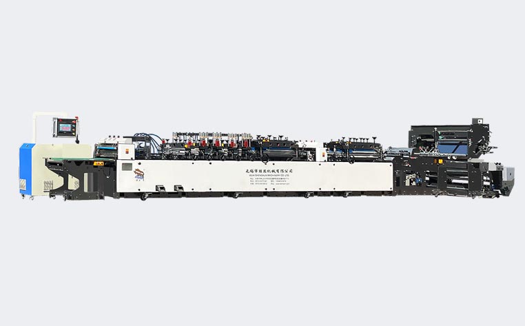 SK-500ZDZF å…¨è‡ªå‹•(dÃ²ng)é«˜é€Ÿç¶²(wÇŽng)çµ¡(luÃ²)ç¸½ç·šåž‹ ä¸­å°ã€å´(cÃ¨)å°ã€å››é‚Šå° åˆ¶è¢‹æ©Ÿ(jÄ«)