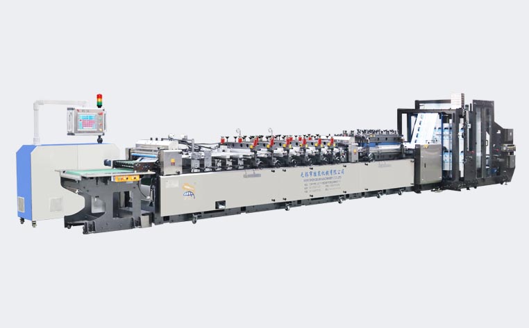 SK-600ZDSCå…¨è‡ªå‹•(dÃ²ng)é«˜é€Ÿç¶²(wÇŽng)çµ¡(luÃ²)ç¸½ç·šåž‹ä¸‰é‚Šå°ã€ç§»åˆ€é›™åˆ‡åˆ€åˆ¶è¢‹æ©Ÿ(jÄ«)ï¼ˆå¸¶å„²(chÇ”)æ–™è£ç½®ï¼‰